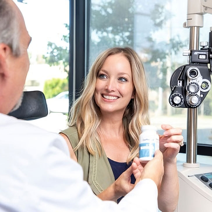 Health & Wellness in Peoria